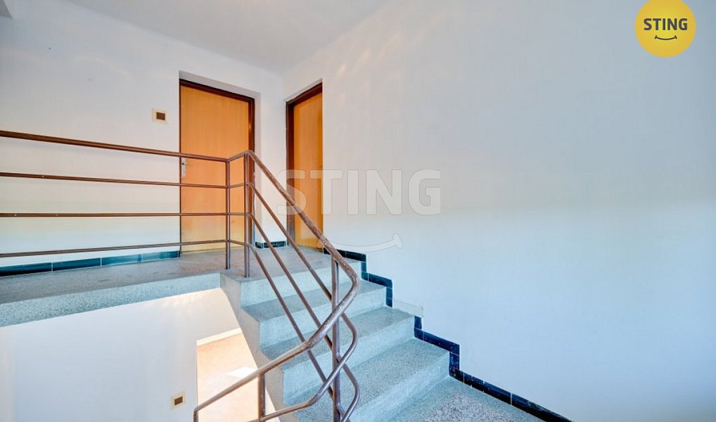 Prodej domu 140 m² s pozemkem 1 219 m², Podolí – náhled fotky 30