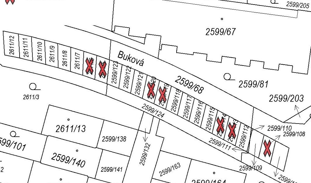 Prodej komerčního objektu (jiného typu) 16 m², České Budějovice – náhled fotky 9