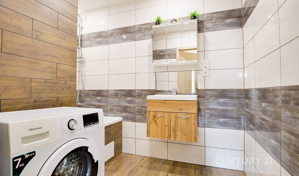 Prodej bytu 3+1 79 m², Děčín – náhled fotky 4