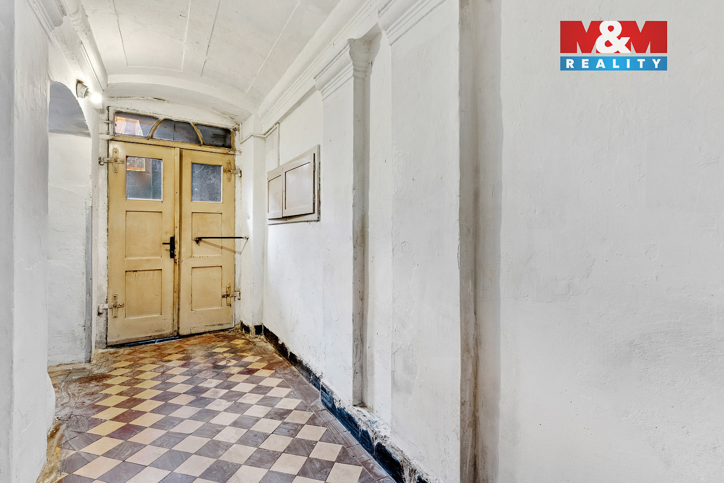 Prodej obchodních prostor 226 m² – fotografie 4