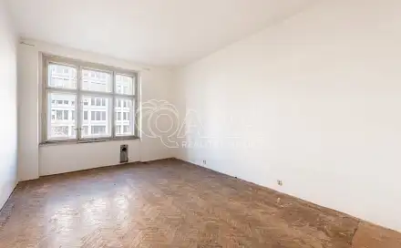 Prodej bytu 4+kk 99 m²