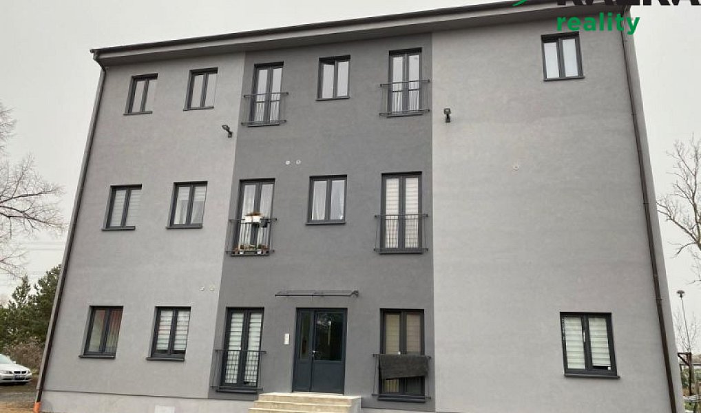 Pronájem bytu 3+1 92 m², Kočov – náhled fotky 17
