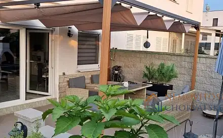 Prodej bytu 2+kk 70 m², Poreč, Chorvatsko