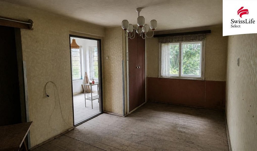 Prodej stavebního pozemku 1 165 m², Plzeň – náhled fotky 11
