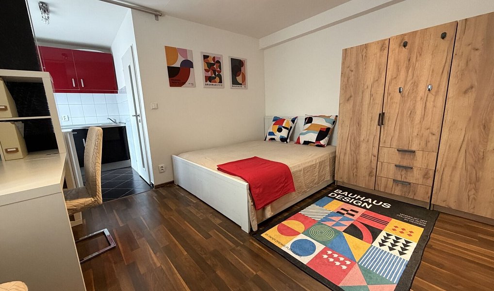 Prodej domu 160 m² s pozemkem 101 m², Slavkov u Brna – náhled fotky 31