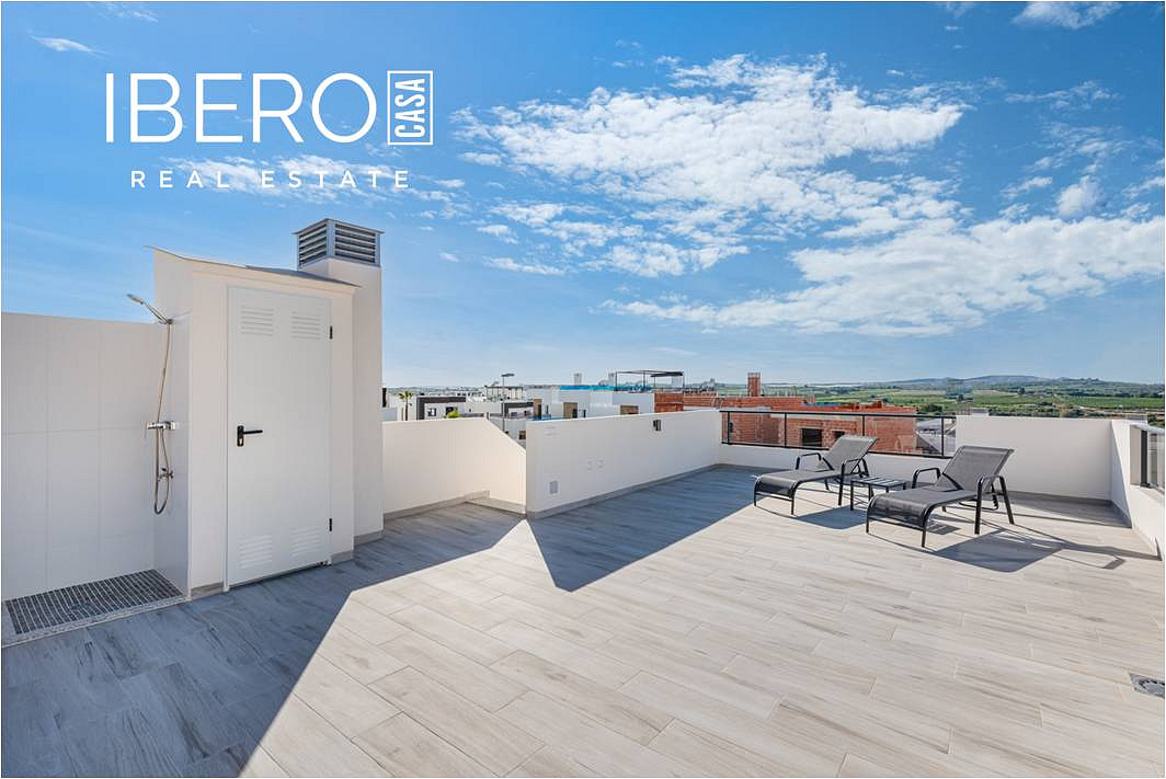 Prodej vily 97 m² — photo 4