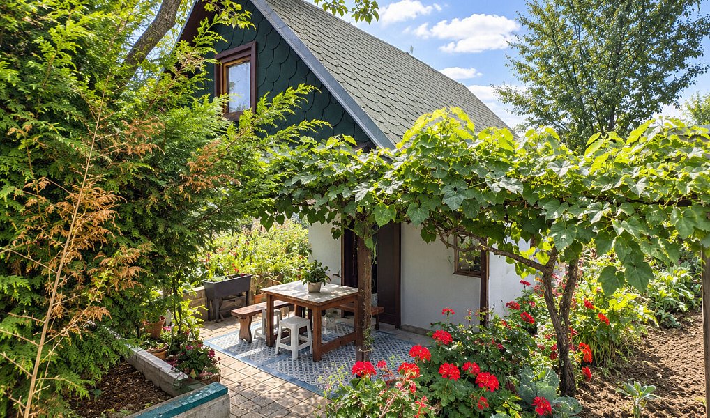 Prodej bytu 2+kk 36 m², Mokrá-Horákov – náhled fotky 7