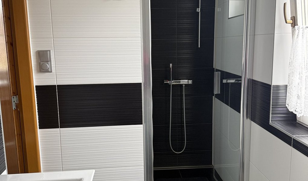Prodej domu 429 m² s pozemkem 365 m², Ostrava – náhled fotky 6
