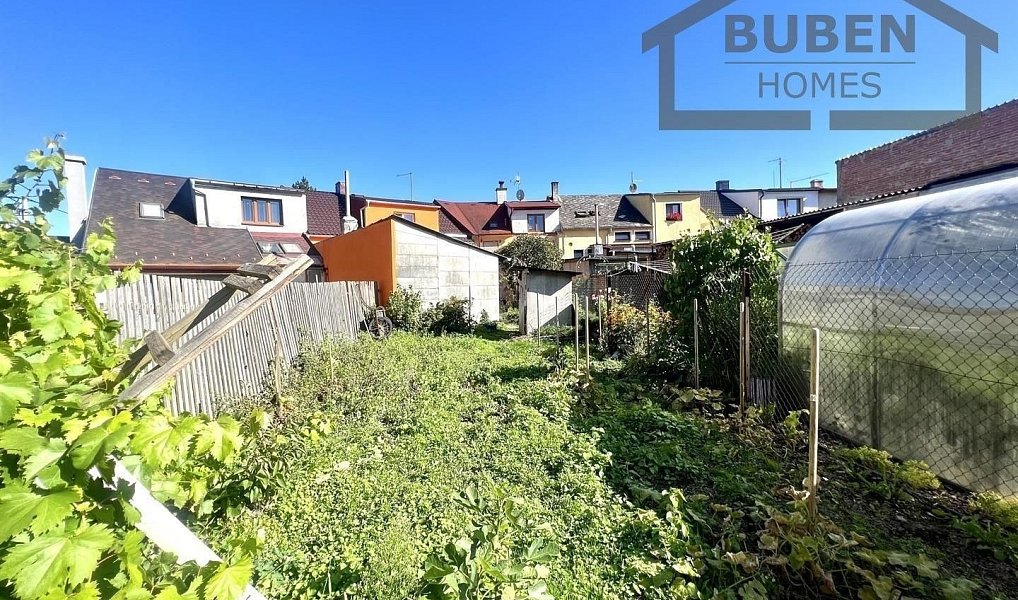 Prodej domu 180 m² s pozemkem 300 m², Tachov – náhled fotky 4