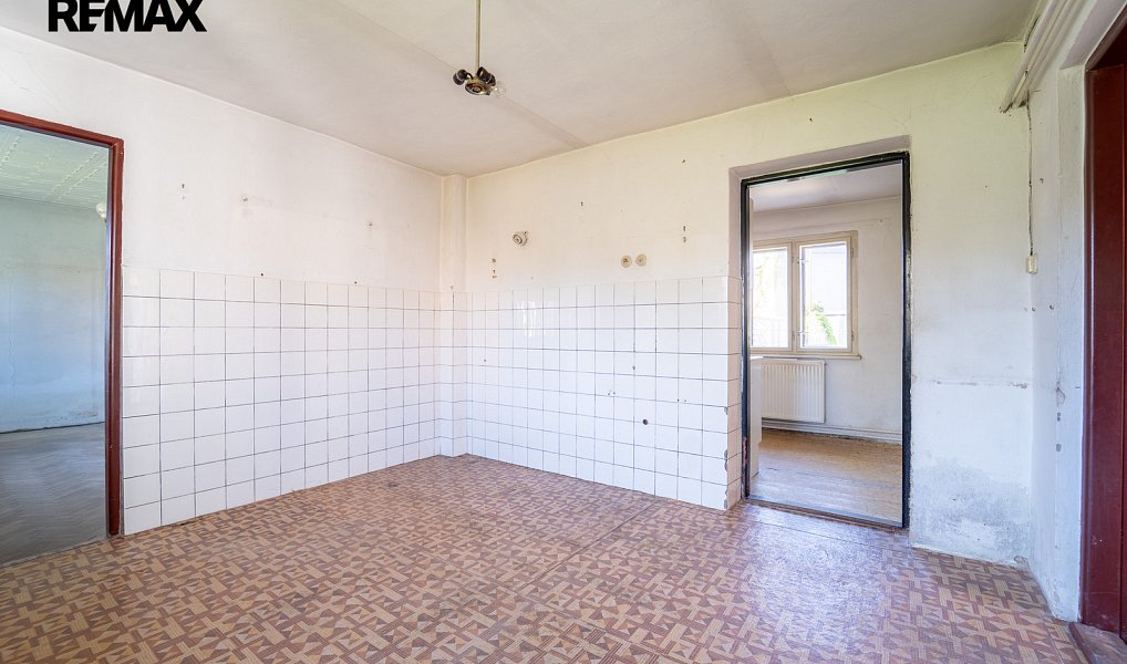 Prodej domu 100 m² s pozemkem 615 m², Řečany nad Labem – náhled fotky 25