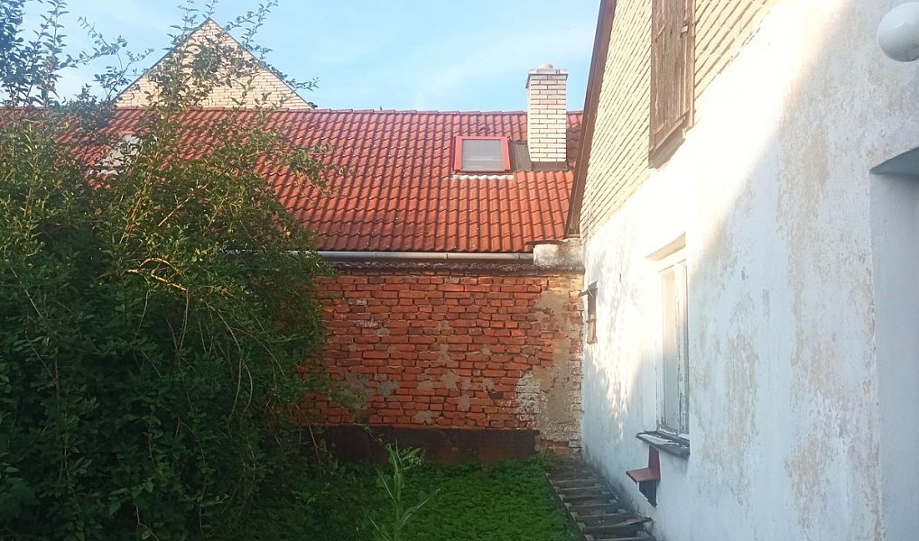 Prodej domu 100 m², Buchlovice – náhled fotky 6