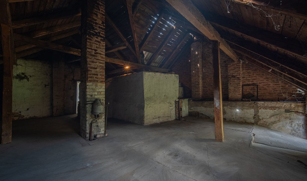 Prodej domu 140 m² s pozemkem 5 016 m², Hořice – náhled fotky 16