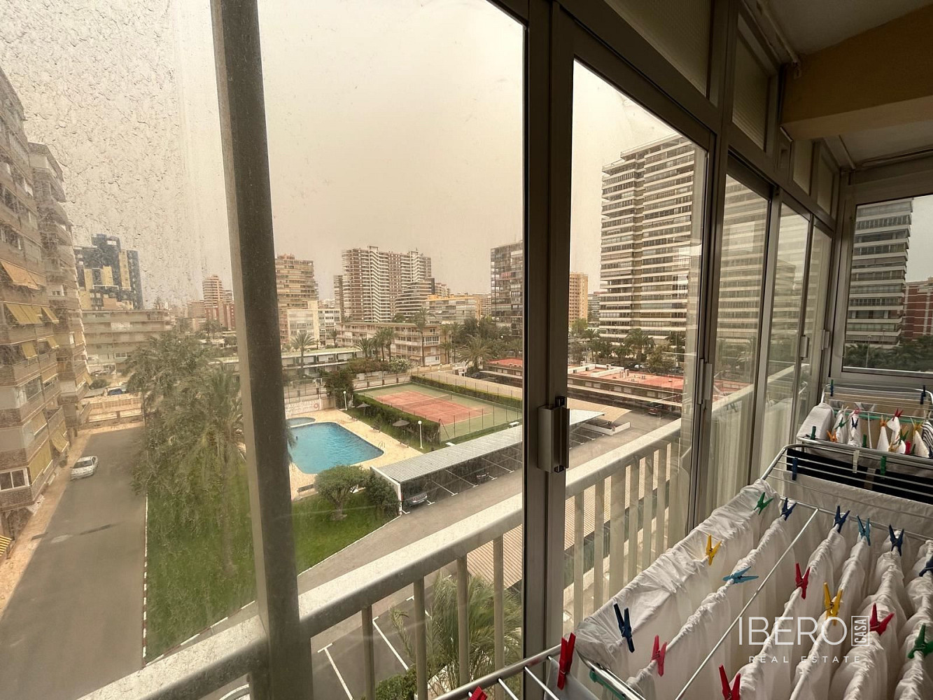 Piso 4+kk – Alacant / Alicante, la Platja de Sant Joan, l'Alacantí - Vista 5