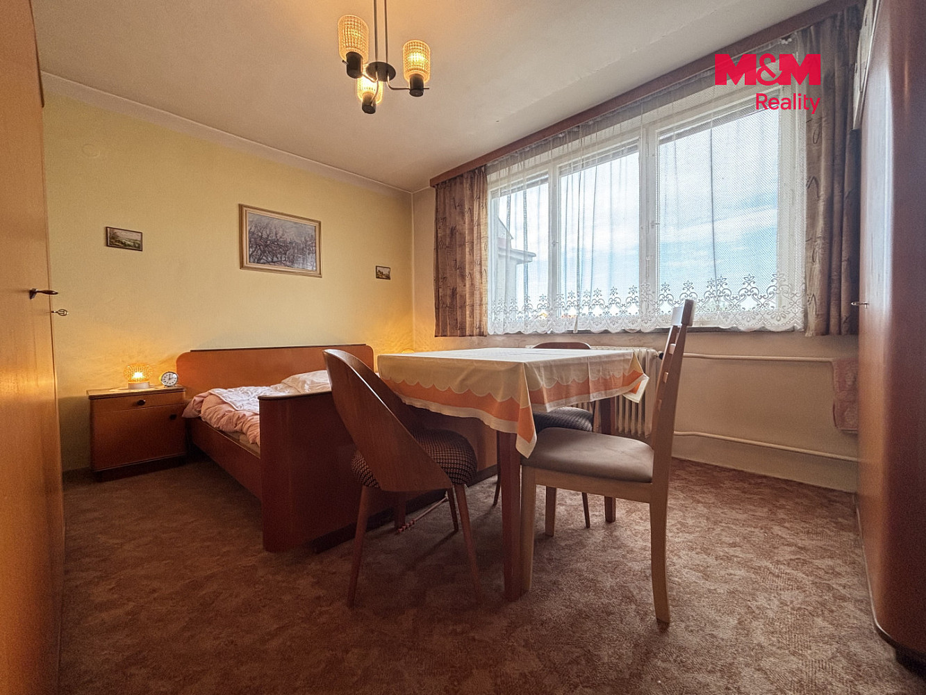 Prodej domu 90 m² s pozemkem 164 m² — photo 4