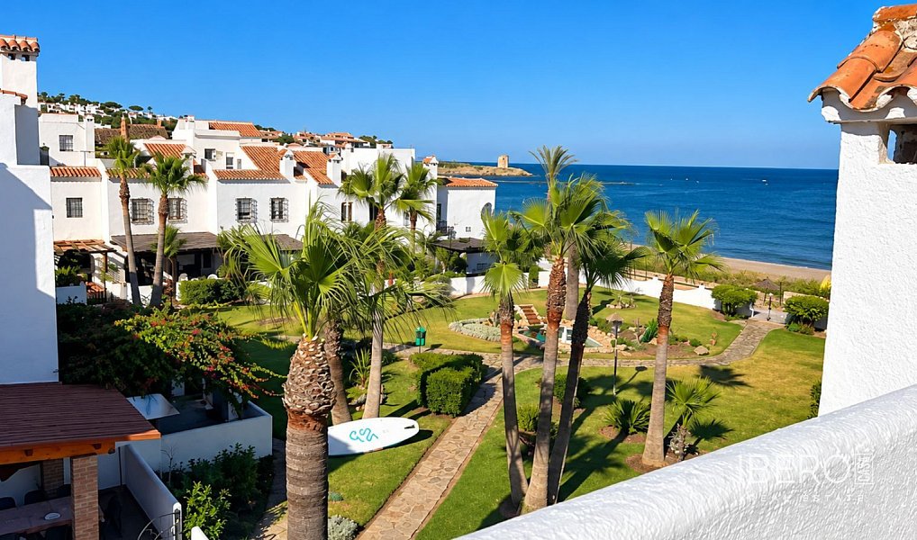 Prodej bytu 3+kk, 112 m², Mijas