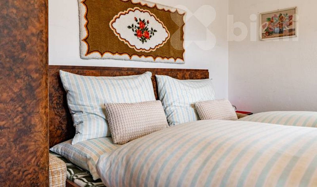 Prodej domu 70 m² s pozemkem 1 847 m², Brodec – náhled fotky 29