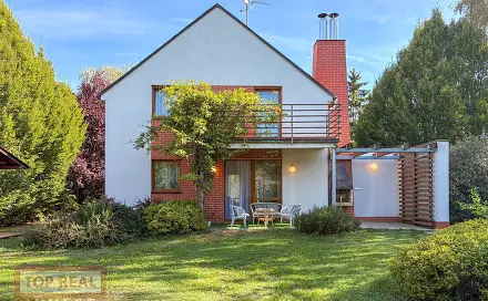 Prodej domu 97 m² s pozemkem 938 m², Altýře, Kroměříž