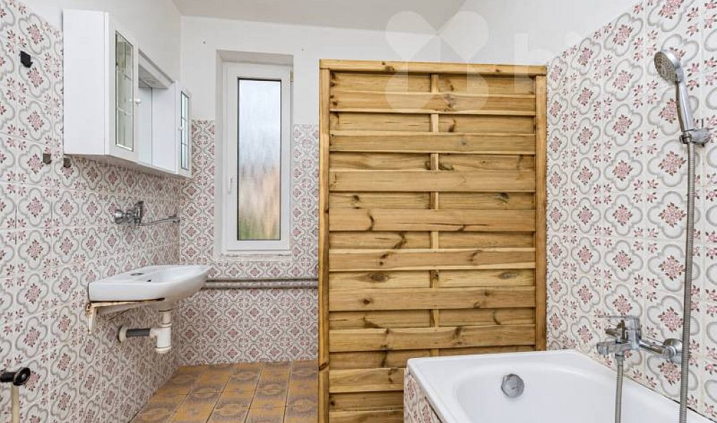Prodej domu 157 m² s pozemkem 201 m², Dvůr Králové nad Labem – náhled fotky 24