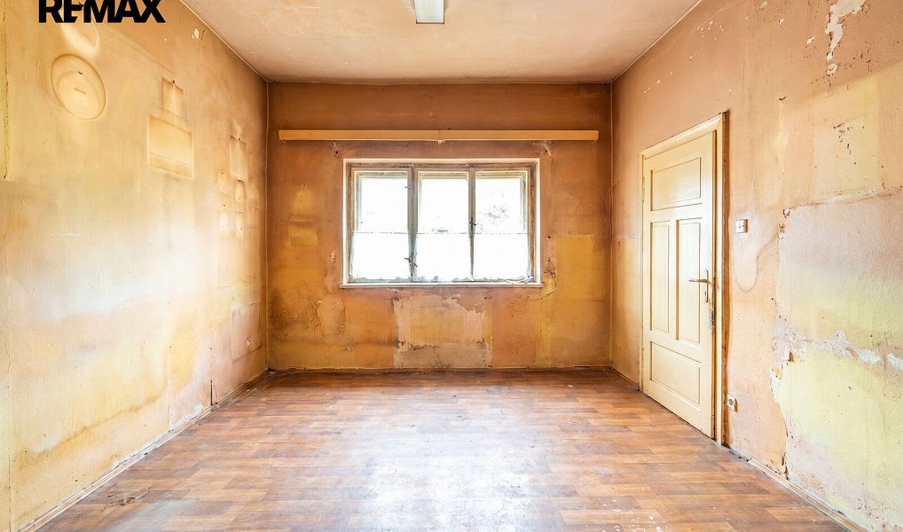 Prodej domu 256 m² s pozemkem 256 m², Ohníč – náhled fotky 4