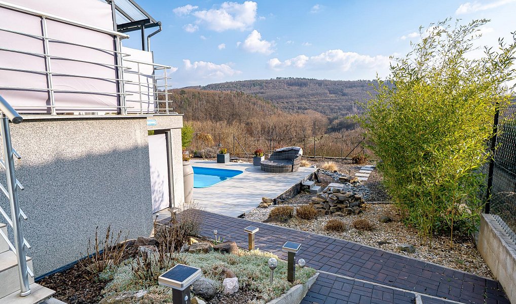 Prodej domu 140 m² s pozemkem 663 m², Králův Dvůr – náhled fotky 26