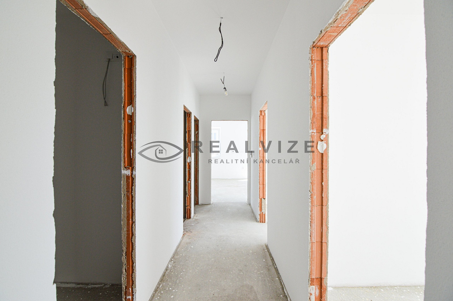 Prodej bytu 3+kk 146 m² – fotografie 5