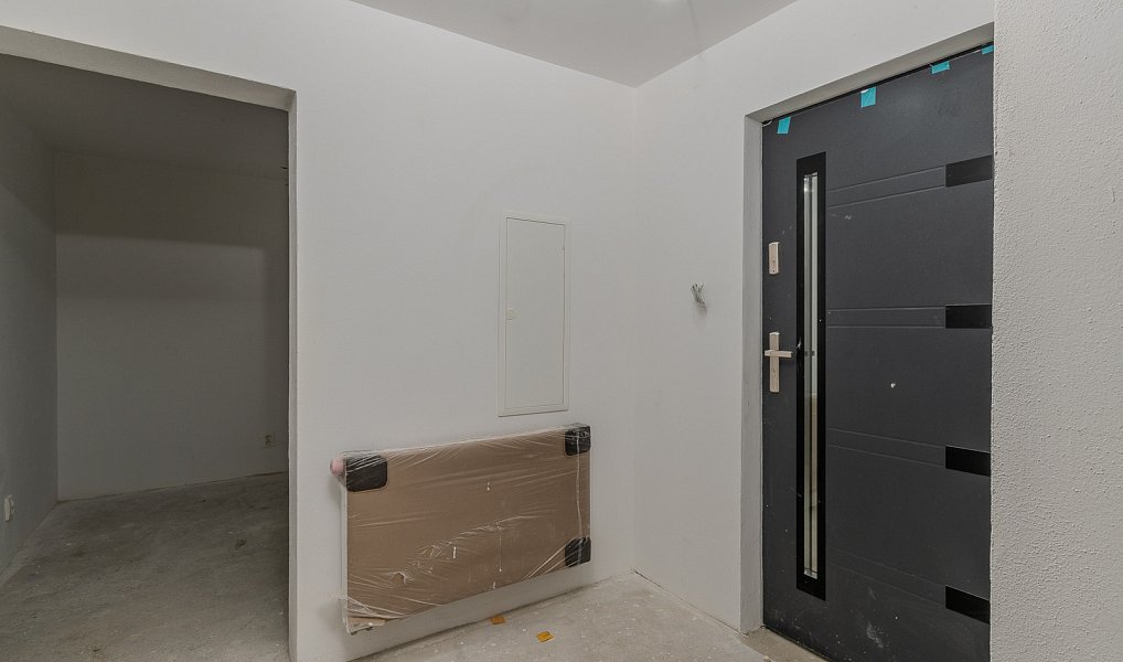Prodej domu 270 m² s pozemkem 624 m², Karviná – náhled fotky 24