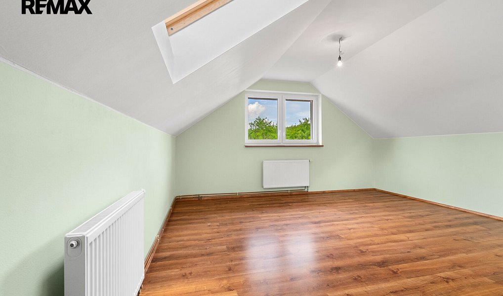 Prodej domu 238 m² s pozemkem 1 042 m², Příchovice – náhled fotky 23