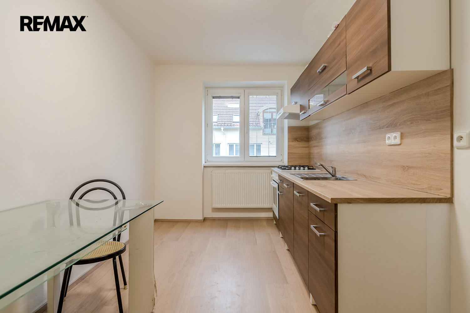 Prodej bytu 3+1 94 m² – pohled 2