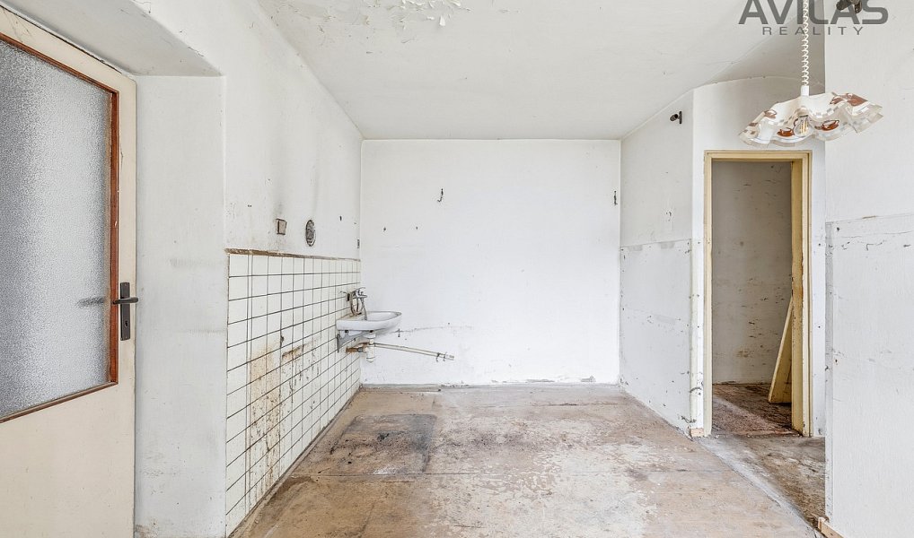 Prodej domu 100 m² s pozemkem 610 m², Tišice – náhled fotky 21