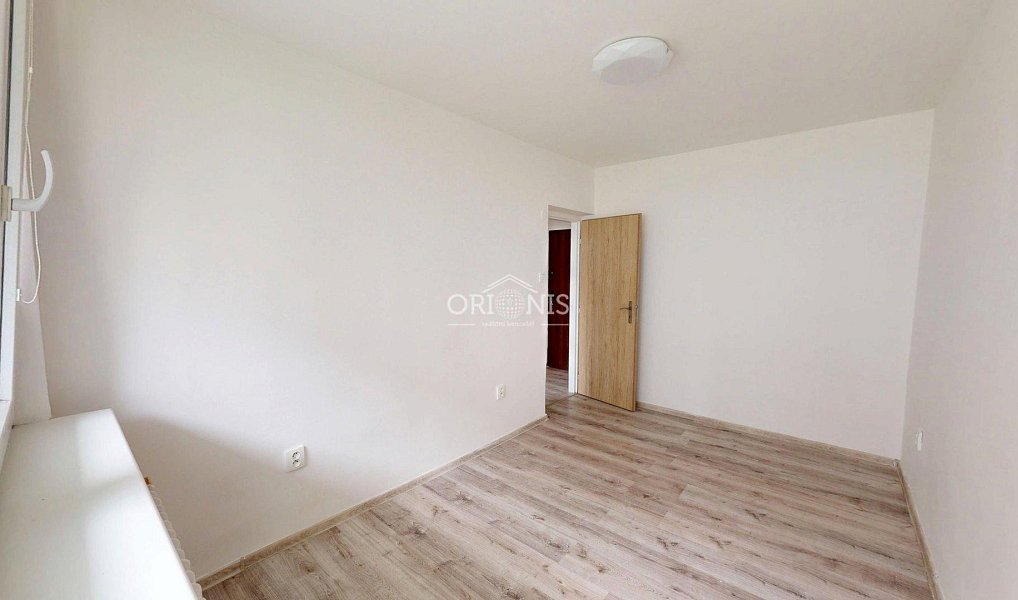 Pronájem bytu 2+1 44 m², Meziboří – náhled fotky 5