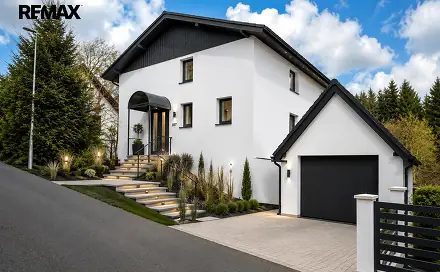 Prodej domu 160 m² s pozemkem 1 766 m², Staroveská, Vysoké nad Jizerou, okres Semily