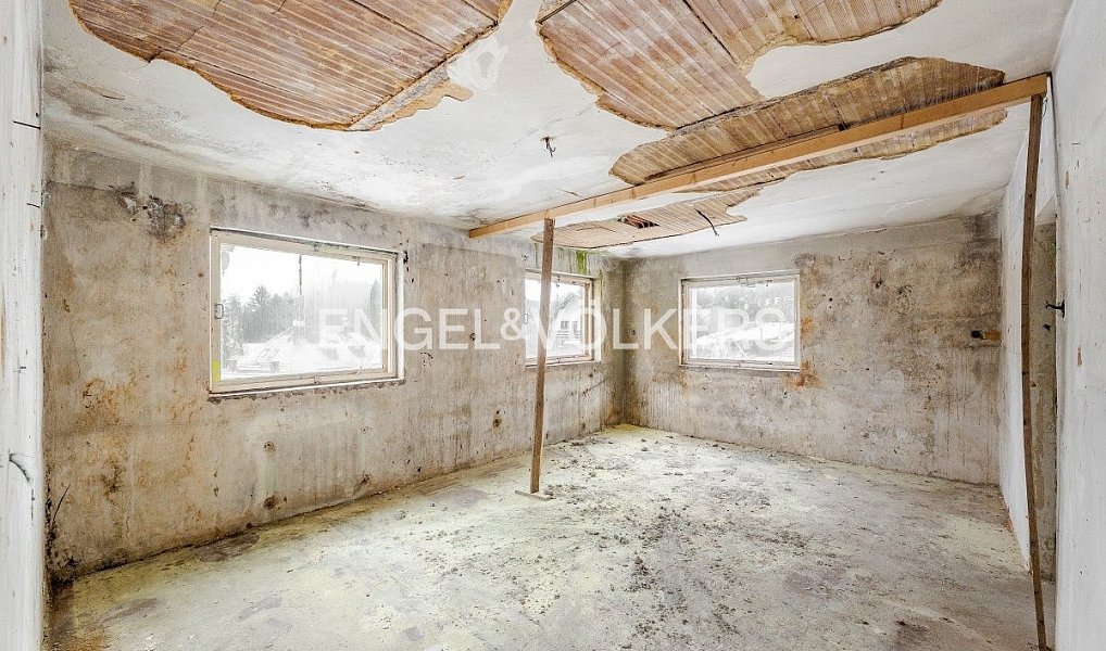 Prodej domu 160 m² s pozemkem 429 m², Roztoky – náhled fotky 7