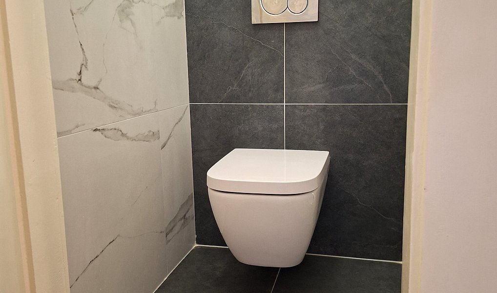 Prodej bytu 2+kk 55 m², Brno – náhled fotky 5
