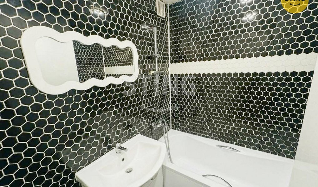 Prodej bytu 3+1 72 m², Orlová – náhled fotky 12