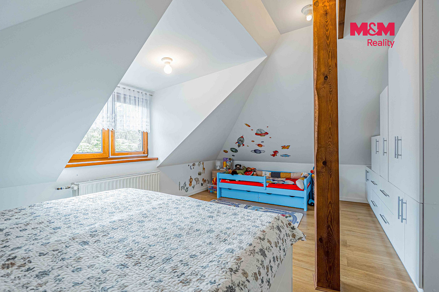 Prodej domu 76 m² s pozemkem 97 m² – fotografie 5