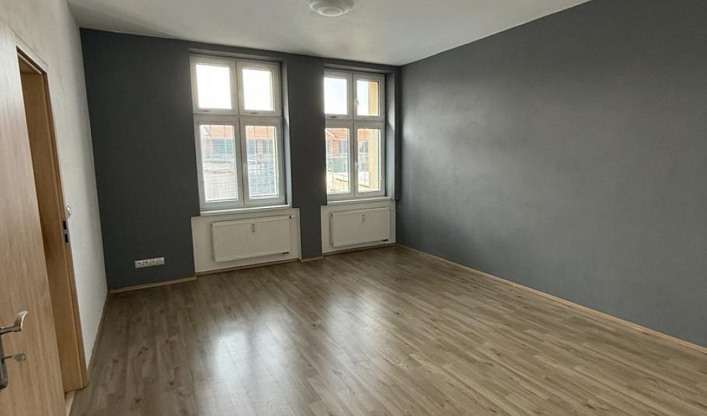 Pronájem bytu 2+kk 54 m², Teplice – náhled fotky 7