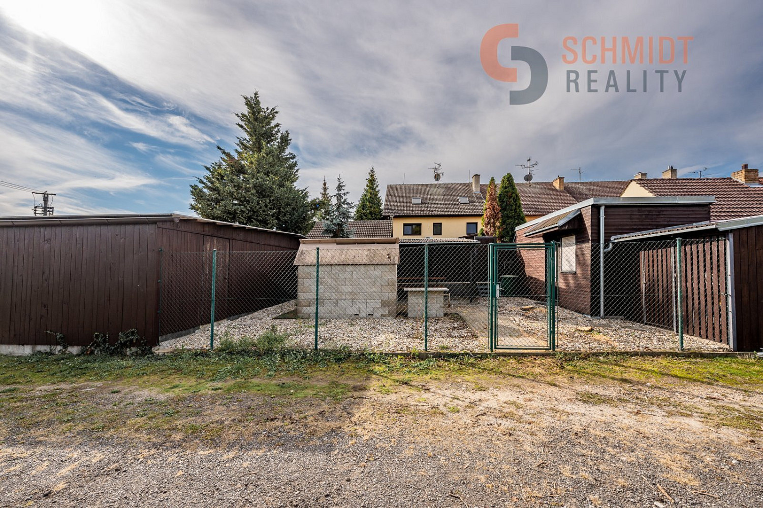 Prodej domu 260 m² s pozemkem 669 m² – pohled 5
