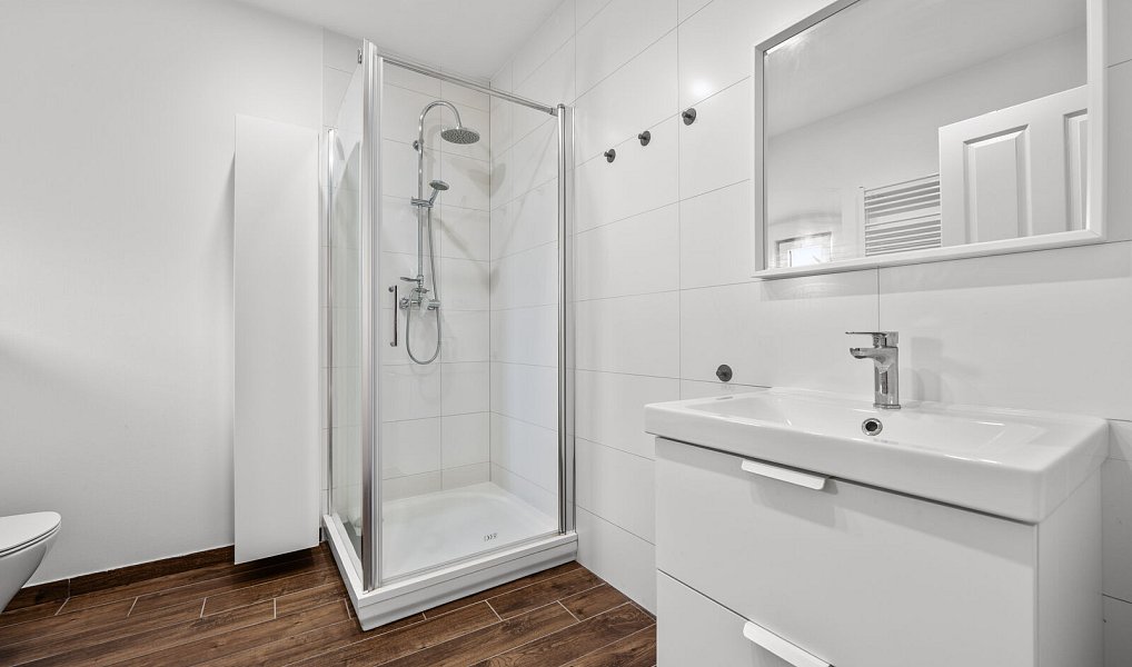 Prodej domu 137 m² s pozemkem 521 m², Chlum u Třeboně – náhled fotky 15