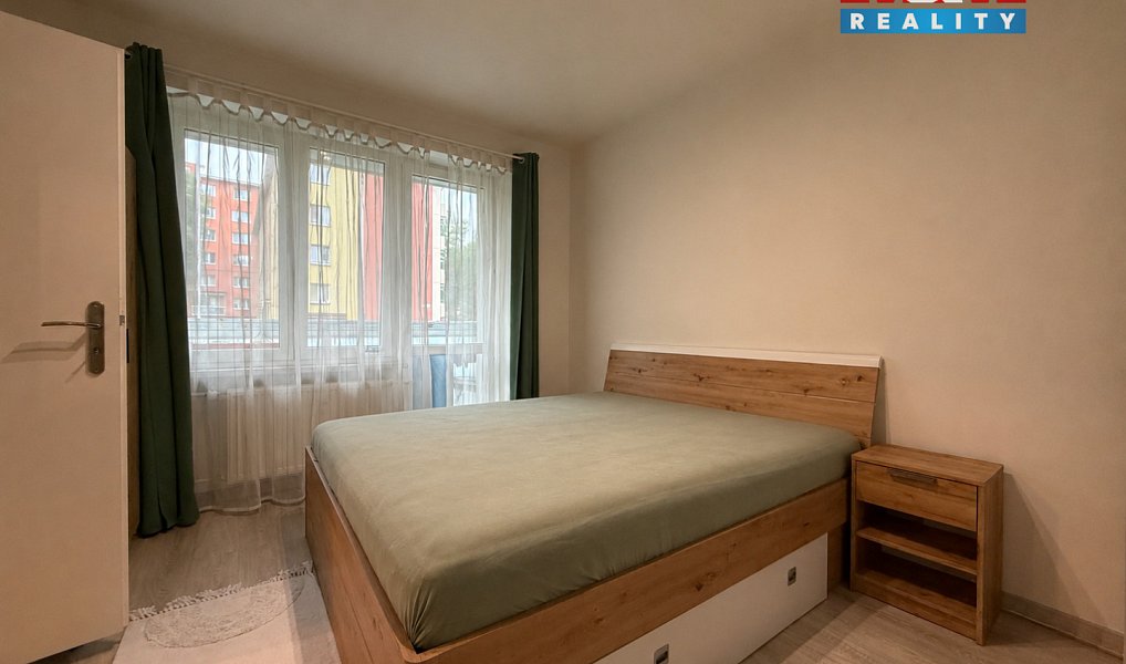 Prodej bytu 2+1 58 m², Karviná – náhled fotky 3