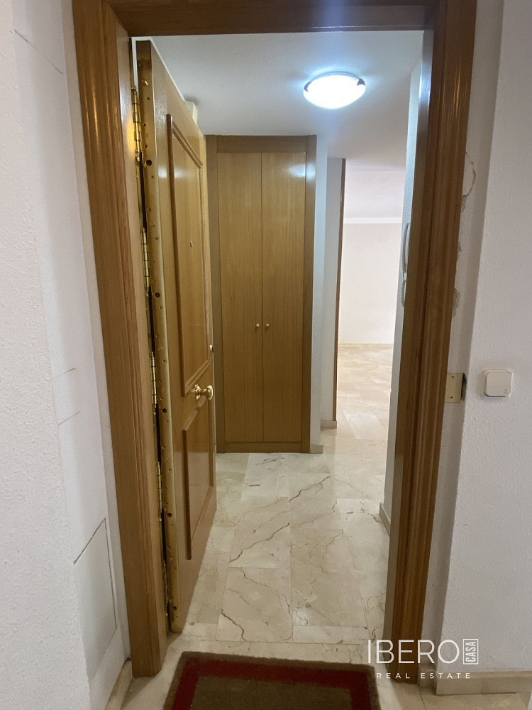 Pis 4+kk – Benahavís, La Cocha, Costa del Sol Occidental - Vista 4