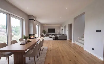 Prodej domu 147 m² s pozemkem 789 m², Peruc, okres Louny