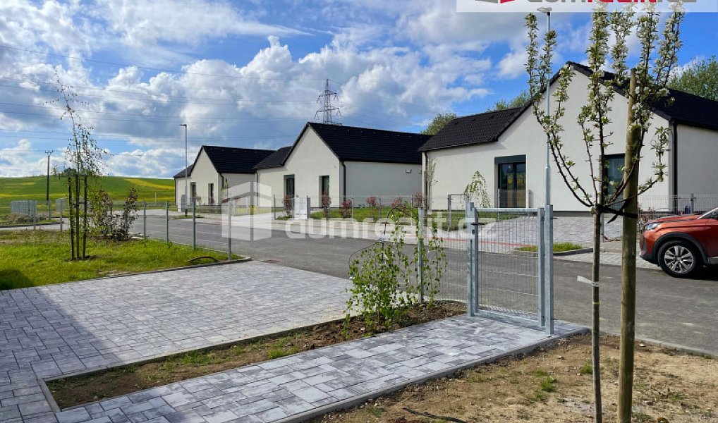 Prodej domu 135 m² s pozemkem 658 m², Jihlava – náhled fotky 14