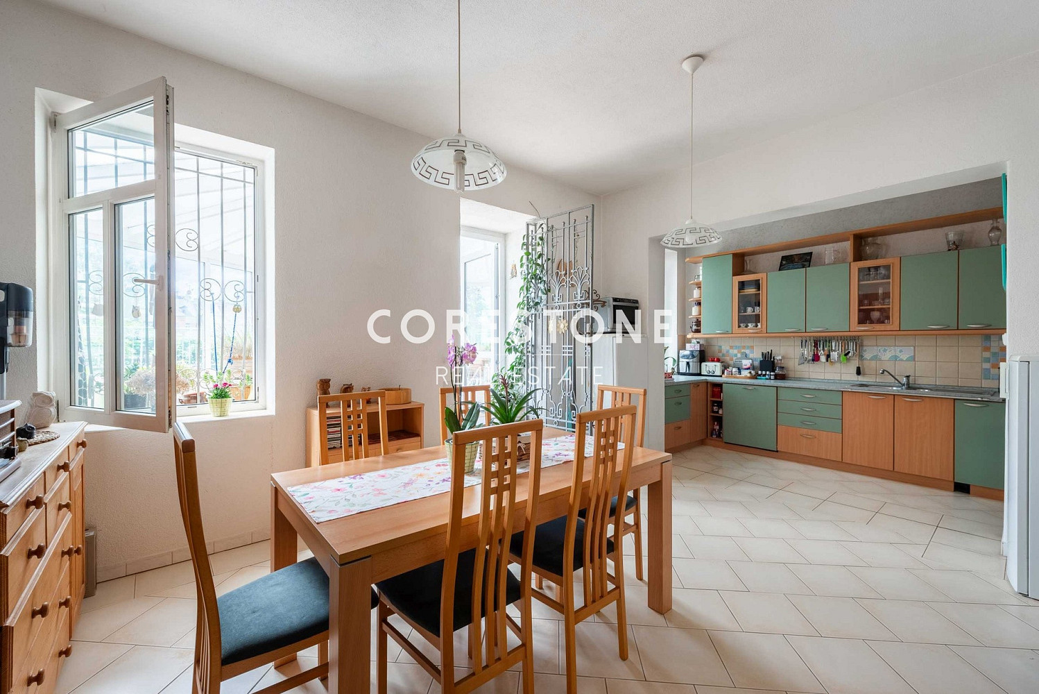 Prodej ubytovacího objektu 701 m² – pohled 5