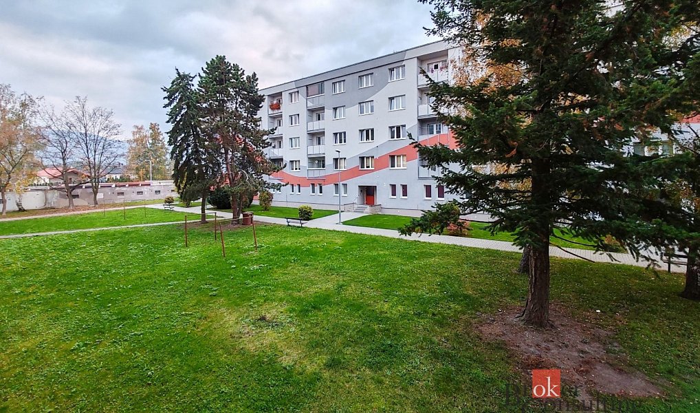 Pronájem bytu 3+1 70 m², Duchcov – náhled fotky 12
