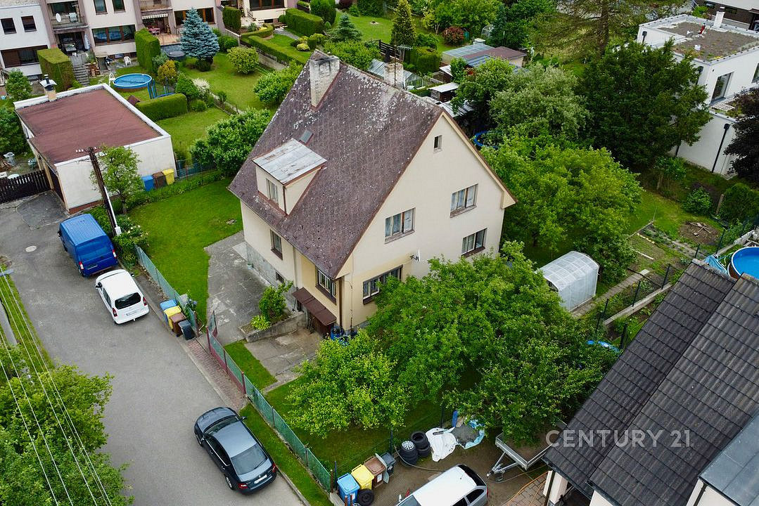 Prodej domu 182 m² s pozemkem 818 m² — photo 3