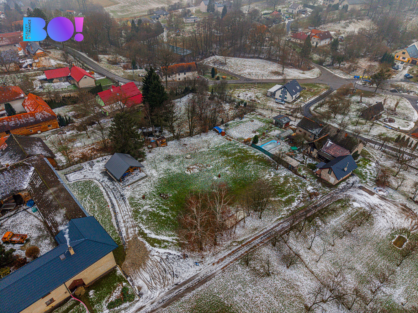 Fotka 17 z 18