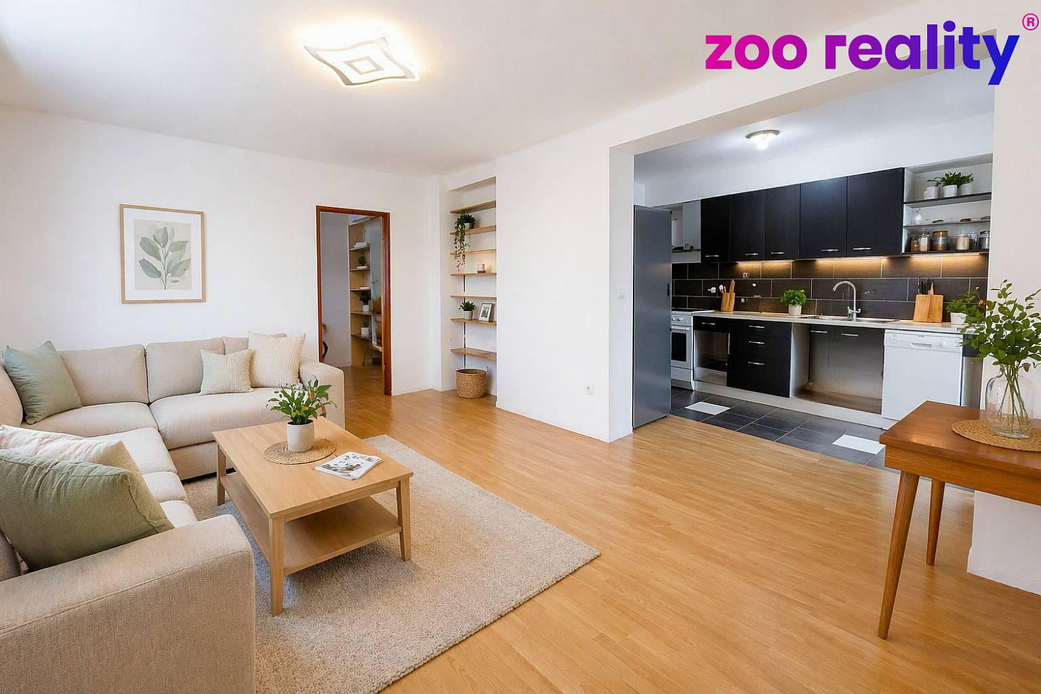 Prodej výrobních prostor 228 m² – fotografie 5