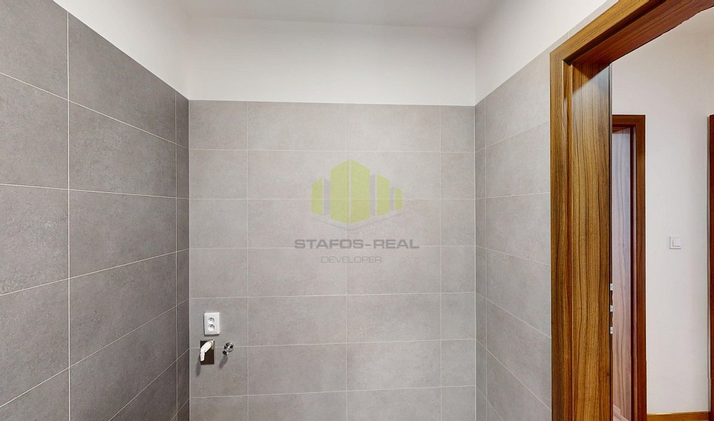 Pronájem bytu 2+kk 56 m², Olomouc – náhled fotky 16