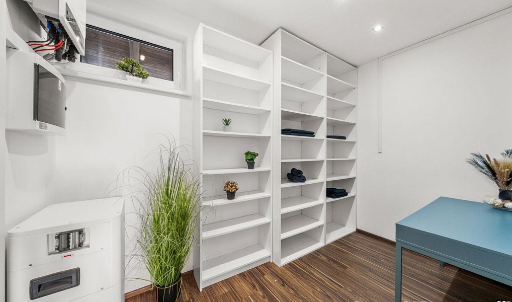 Prodej domu 121 m² s pozemkem 863 m², Mastník – náhled fotky 22