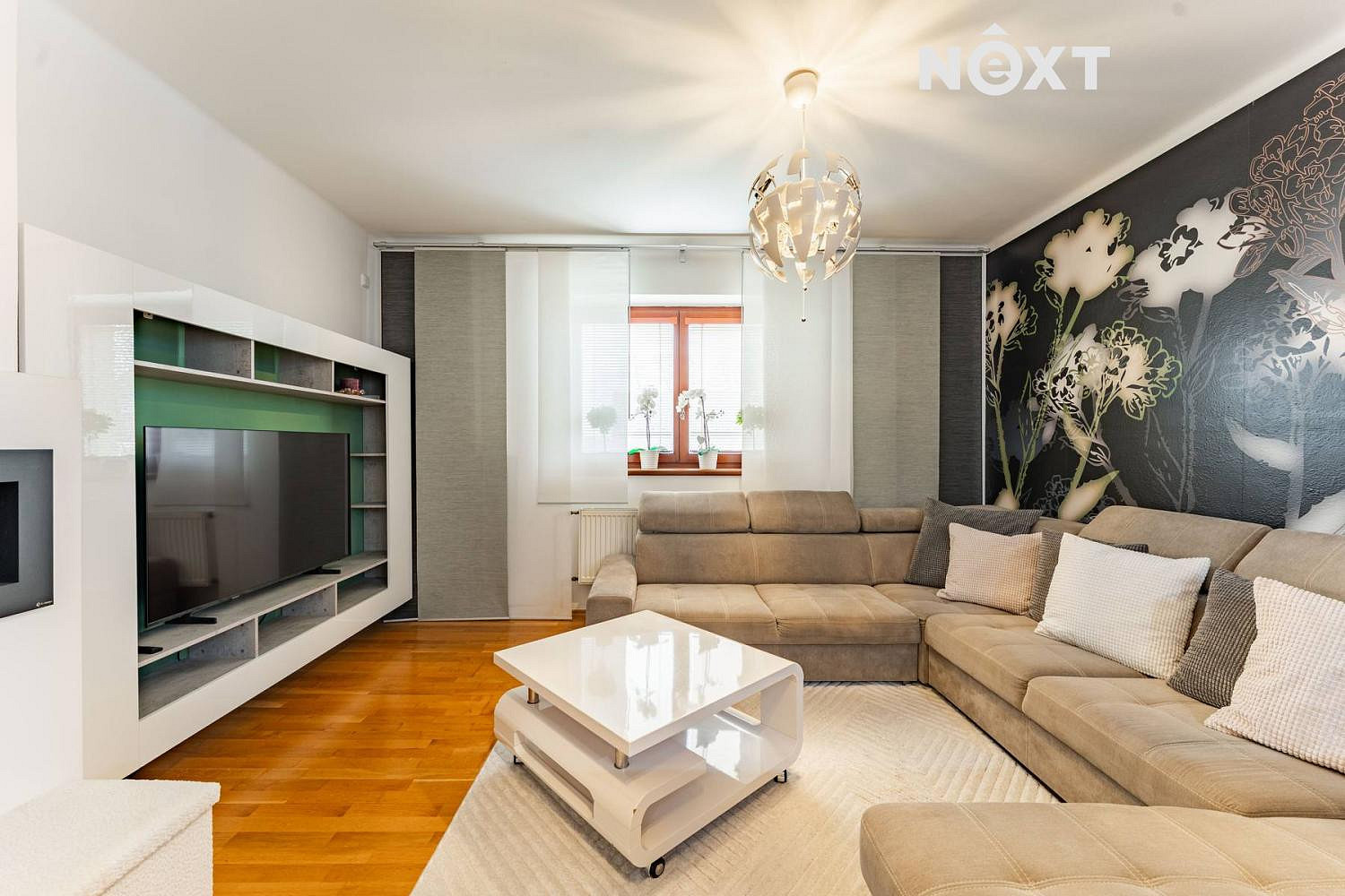 Prodej domu 150 m² s pozemkem 1 668 m² — photo 2